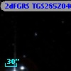 2dFGRS TGS285Z046