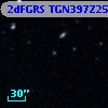 2dFGRS TGN397Z252