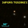 2dFGRS TGS286Z170