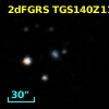 2dFGRS TGS140Z113