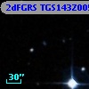 2dFGRS TGS143Z005
