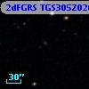 2dFGRS TGS305Z026