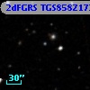 2dFGRS TGS858Z173