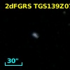 2dFGRS TGS139Z076