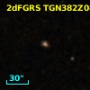 2dFGRS TGN382Z082