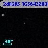 2dFGRS TGS842Z039