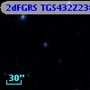 2dFGRS TGS432Z238