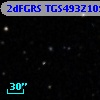 2dFGRS TGS493Z109
