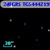 2dFGRS TGS444Z195