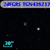 2dFGRS TGN438Z178
