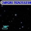 2dFGRS TGN251Z100
