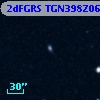 2dFGRS TGN398Z068