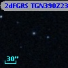2dFGRS TGN390Z239