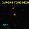 2dFGRS TGN246Z097