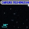 2dFGRS TGS496Z144