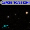 2dFGRS TGS131Z041