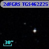 2dFGRS TGS462Z251