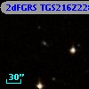 2dFGRS TGS216Z228