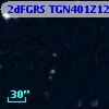 2dFGRS TGN401Z124