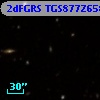 2dFGRS TGS877Z658