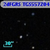2dFGRS TGS557Z041