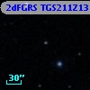2dFGRS TGS211Z131