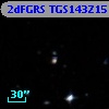 2dFGRS TGS143Z151