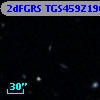 2dFGRS TGS459Z190