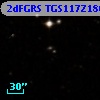 2dFGRS TGS117Z186
