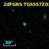 2dFGRS TGS557Z035