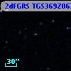 2dFGRS TGS369Z063
