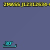 2dFGRS TGN250Z027