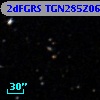 2dFGRS TGN285Z065