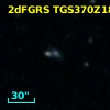 2dFGRS TGS370Z187