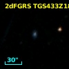 2dFGRS TGS433Z187