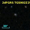 2dFGRS TGS902Z298