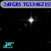 2dFGRS TGS346Z155