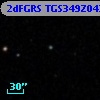 2dFGRS TGS349Z043
