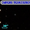 2dFGRS TGS823Z028