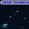 2dFGRS TGN400Z141