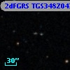 2dFGRS TGS348Z042