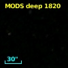 [CHB2000] H3649.86-1242.3