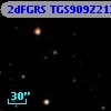 2dFGRS TGS909Z213
