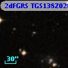 2dFGRS TGS138Z028