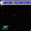 2dFGRS TGS807Z055