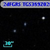 2dFGRS TGS389Z028