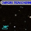 2dFGRS TGN124Z004