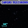 2dFGRS TGS210Z099