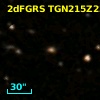 2dFGRS TGN215Z239
