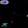 2dFGRS TGN226Z263